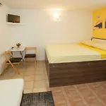 Dioklecijan Maison d'hôtes 3*