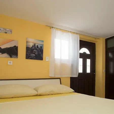 Dioklecijan Gasthuis